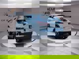Used 2022 Nissan Rogue Sport SL image 3