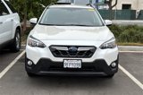 Used 2023 Subaru Crosstrek 2.0i Premium image 5