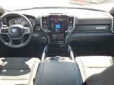Used 2023 RAM 1500 Big Horn image 6