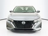 Used 2024 Nissan Sentra S image 2