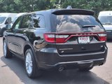 New 2025 Dodge Durango R/T image 4