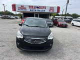 Used 2017 Mitsubishi Mirage G4 ES image 4