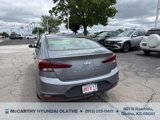 Used 2019 Hyundai Elantra SE image 5