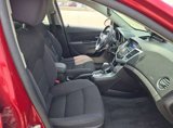 Used 2014 Chevrolet Cruze LT image 5