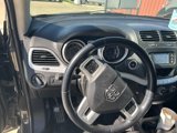 Used 2020 Dodge Journey SE w/ SE Popular Equipment Group image 5
