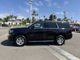 Used 2015 Chevrolet Tahoe LT image 3