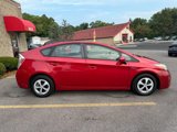 Used 2015 Toyota Prius Two image 4