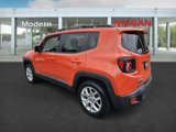 Used 2015 Jeep Renegade Latitude w/ Cold Weather Group image 5