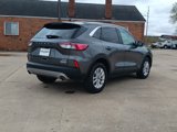 Used 2020 Ford Edge Titanium w/ Equipment Group 301A image 5