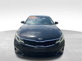 Used 2020 Kia Optima S image 2