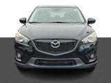 Used 2014 MAZDA CX-5 Touring w/ Touring Technology Package image 2