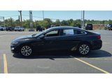 Certified 2024 Chevrolet Malibu LT image 5
