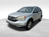 Used 2011 Honda CR-V SE image 4