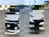 New 2024 Mitsubishi Mirage G4 LE image 2