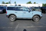 Used 2022 Ford Bronco Sport Big Bend w/ Convenience Package image 2
