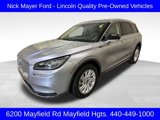 Used 2022 Lincoln Corsair FWD image 3