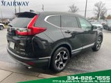 Used 2017 Honda CR-V Touring image 6