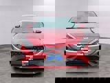 Used 2022 Kia Forte LXS image 2