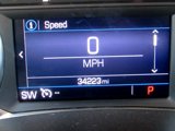 Used 2022 GMC Terrain SLE w/ Driver Convenience Package image 6