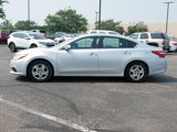 Used 2016 Nissan Altima 2.5 S image 2