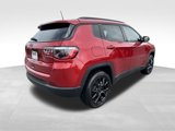 New 2025 Jeep Compass Latitude w/ Convenience Group image 3