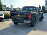 Used 2011 Chevrolet Silverado 1500 W/T image 5