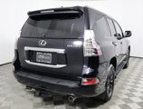 Certified 2021 Lexus GX 460 Premium image 5