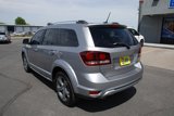 Used 2016 Dodge Journey Crossroad image 3