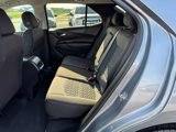 Used 2023 Chevrolet Equinox LT w/ Driver Convenience Package image 5