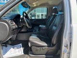 Used 2008 Chevrolet Silverado 3500 LTZ image 6