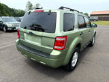 Used 2008 Ford Escape XLT image 6