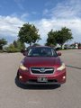 Used 2014 Subaru Crosstrek 2.0i Limited image 2