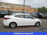 Used 2016 Hyundai Elantra SE image 2