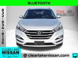 Used 2016 Hyundai Tucson Sport image 2