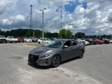 Used 2024 Nissan Sentra SV image 4