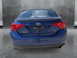 Used 2019 Toyota Corolla SE image 5