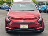 Used 2022 Chevrolet Bolt LT image 3