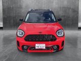 Certified 2022 MINI Cooper Countryman S w/ Premium Package image 2