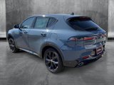 New 2024 Dodge Hornet R/T Plus image 3