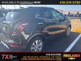 Used 2019 Buick Encore Preferred image 3