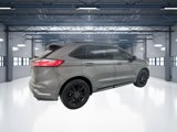 Used 2021 Ford Edge ST-Line image 5