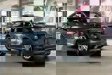 Certified 2024 Audi A4 2.0T Premium Plus w/ Premium Plus Package image 4