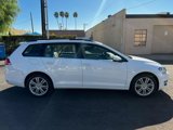 Used 2015 Volkswagen Golf TDI SE image 2