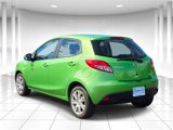 Used 2012 MAZDA MAZDA2 Sport image 3