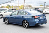 Used 2021 Subaru Legacy Premium image 5