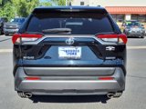 Used 2020 Toyota RAV4 Limited image 4