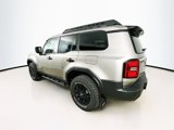Used 2024 Toyota Land Cruiser image 5
