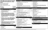 Used 2022 GMC Canyon Elevation Standard w/ Convenience Package image 4