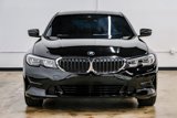 Used 2020 BMW 330i Sedan w/ Driving Assistance Package image 4