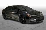 Used 2020 Toyota Corolla SE image 2